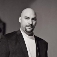 Statewide Remodeling Employee Michael Drebes's profile photo