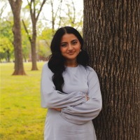 Sperrys Restaurant Inc Employee Sweta Nepal's profile photo