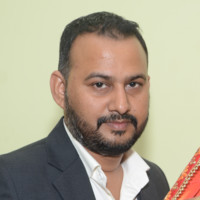 Baljeet Singh Email & Phone Number