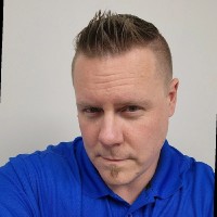 Joe Lapierre Email & Phone Number