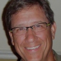 Ed Weaver Email & Phone Number