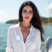 Arbonne Employee Angelina Altishin's profile photo