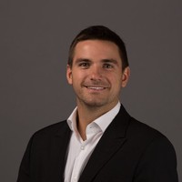 Damián Wachowicz Email