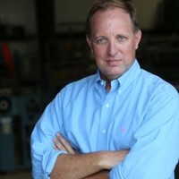 Mark Cosby Email