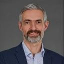 DLA Piper Employee David Claughton's profile photo
