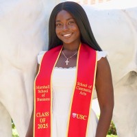 KIDS HELPING KIDS Employee Biyeni Eusebio's profile photo