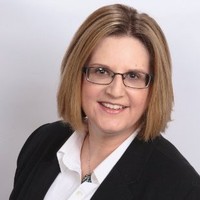 Carole Regan Email & Phone Number
