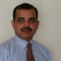 Asif Muhammad Email & Phone Number | Metrolinx Senior Portfolio ...