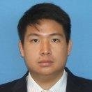 Mbiz.co.id Employee Rizal Paramarta's profile photo