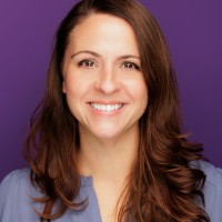 Kristen Rae Email