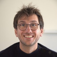 Yoann Lapijover Email & Phone Number