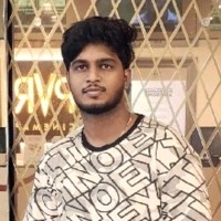 Prabal R Email & Phone Number