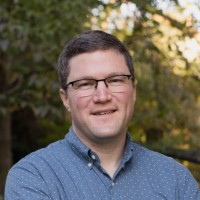 AstraZeneca Employee Daniel Callahan's profile photo