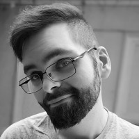 Daniele Colacicchi's profile photo