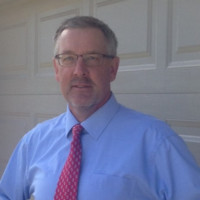 Doug Wheeler Email & Phone Number