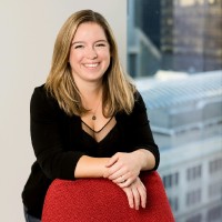 Brittany Gilmour Email