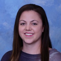 Morgan Griswold Email & Phone Number
