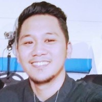 Paul Sabado Email & Phone Number