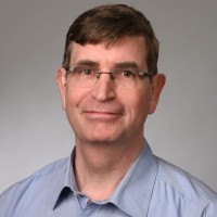 Markus Hebeler Email