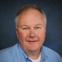 WireCrafters Employee Karl Jensen's profile photo