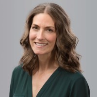 Cushman & Wakefield | Thalhimer Employee Nicole Campbell's profile photo