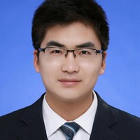 Contemporary Amperex Technology Ltd. CATL Employee 新雷 王's profile photo