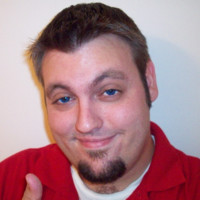 Archer Advanced Rubber Components Employee Joseph Lorenz's profile photo