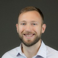 Nathan Skon Email & Phone Number