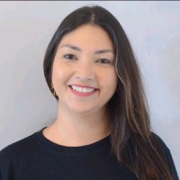 Studiolaser Employee Patricia Katsumoto's profile photo