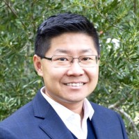 Tobin Scientific Employee Chang Luh's profile photo