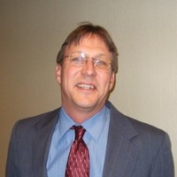 Scott Buiten Email & Phone Number