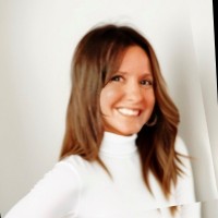 Heather Jansen Email & Phone Number