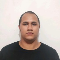 Wilson Lima Email