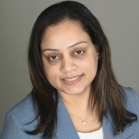 Qyrus Employee Meena Kovoor's profile photo