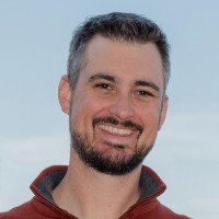 Royal Claims Services Ltd. Employee Ryan Demchuk's profile photo