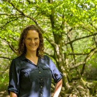 Sara Henry Email