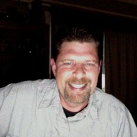 Maxim Healthcare Services Employee James Tadlock's profile photo
