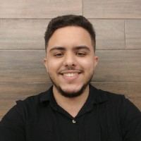 Renan Alves Email