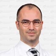 Emrah Caliskan Email