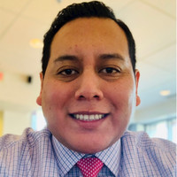 Pedro Velasquez Email & Phone Number
