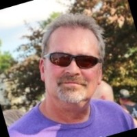 Jayme Clark Email & Phone Number