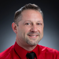 Michael Ream Email & Phone Number