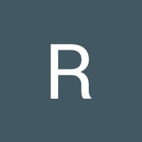 BBDS Employee Ranu Jain's profile photo