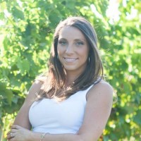 Diana Salmon's profile photo