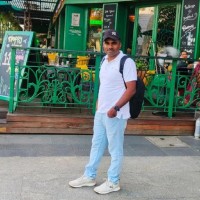 Dhanasekar Sundar Email