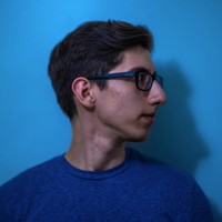 Rodrigo Rangel Email & Phone Number