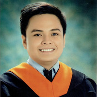 Mark Mondarte Email