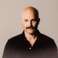 Buyers x Builders Employee Matthew Ziskie's profile photo