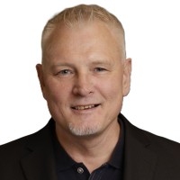Gary Freeman Email