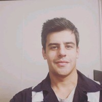 Germán Daniel Granda Email